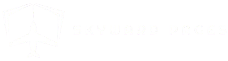 skyward-pages.site